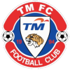 TM FC