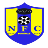 Kuala Muda Naza FC