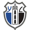 Ypiranga AP