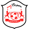 UPB-MyTeam FC