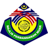 Muar