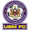 USM