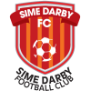 Sime Darby