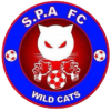 SPA Putrajaya