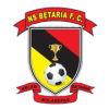 Betaria