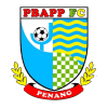 PBAPP