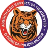 Tiradentes