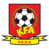 Kuantan