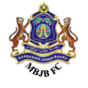 Johor MBJB