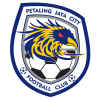 Petaling Jaya CFC