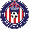 Felcra