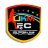 UKM