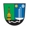 Kleinkirchheim