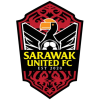 Sarawak Utd.
