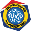 Skuad Projek