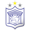 Ypiranga