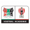 NEC/Oss U19