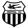 Central SC