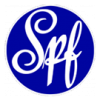 Sportfreunde Schwabisch Hall