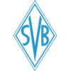 Boblingen