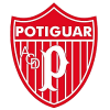 Potiguar de Mossoró
