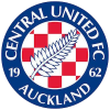 Central United