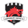 Canterbury