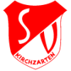 Kirchzarten