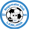 NK Ljubljana