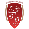 Polskava