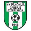 Panonija Gaberje
