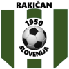 Rakican