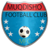 Mogadishu FC