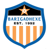 Bariga Dhexe