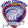 Jomo Cosmos