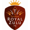 Thanda Royal Zulu
