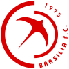 Brasilia