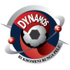 Dynamos