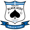 Black Aces