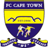 Ubuntu Cape Town