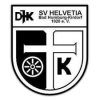 DJK Bad Homburg