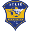 Atlie