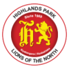 Highlands