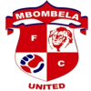 Mbombela