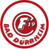 FC Bad Durrheim