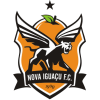 Nova Iguacu