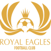 Royal Eagles