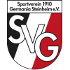 Steinheim