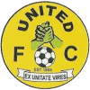 United FC