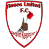 Roses United
